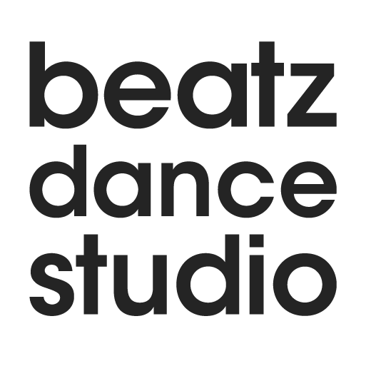 (c) Beatzdancestudio.nl